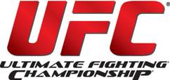 ufc-logo-white