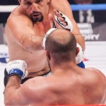 Ilir_Latifi_Against_Ropes