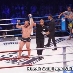 Ilir_Latifi_Raised