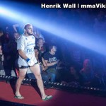 Latifi_Walk_in