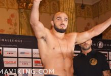 Ilir Latifi