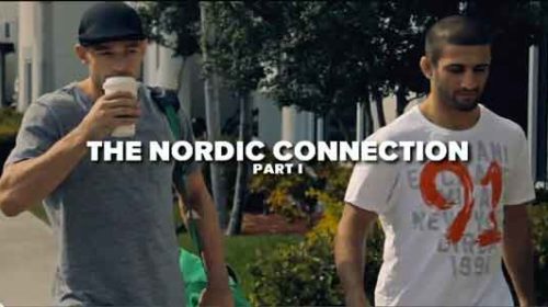 Nordic_Connection_Low