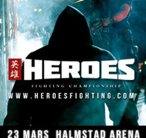 Heroes_MMA