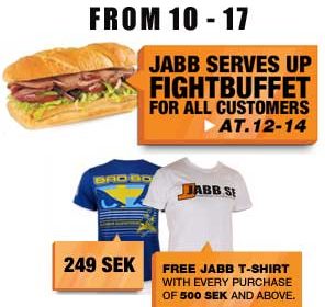 Jabb_Promo_296