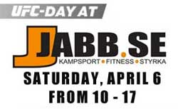 Jabb_day_ad