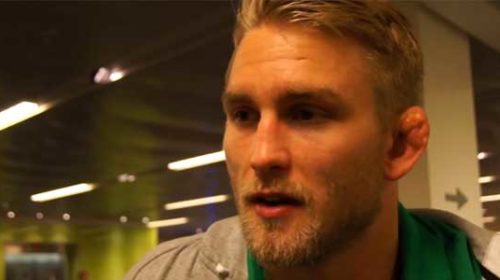 Gustafsson_Jones_Interview