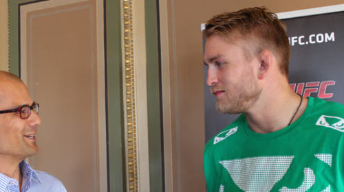 Gustafsson_Interview_Slider