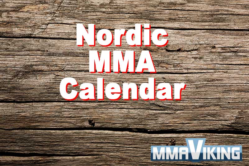 NordicMMACalendar