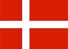 Denmark_MMA_News_Flag