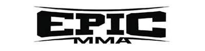 Epic-MMA-400-x-100-small