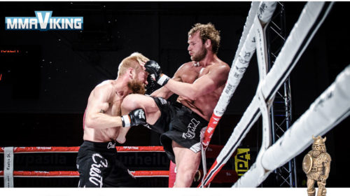 mma-viking-Fight-of-year