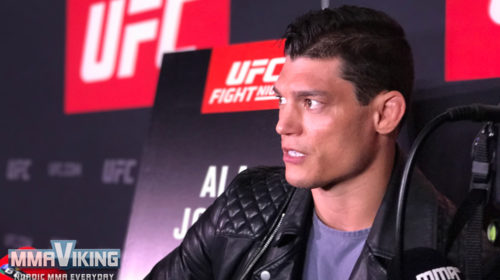 Gunnar-Alan-Jouban