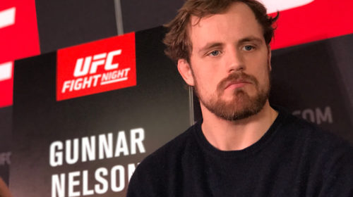 Gunnar-Nelson-UFC-London-2017