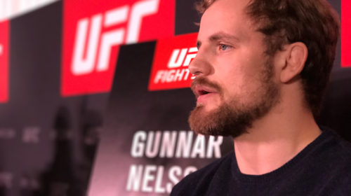 Gunnar-Nelson-UFC-London-2017-side