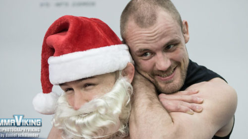 Gunnar-Nelson-Santa